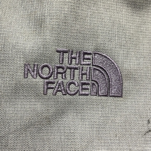 North Face Jester backpack main image 4